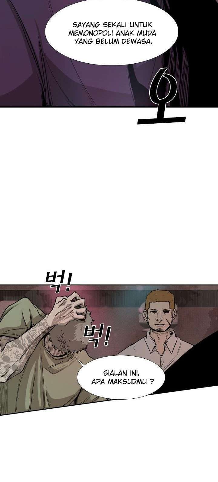 Halaman 65