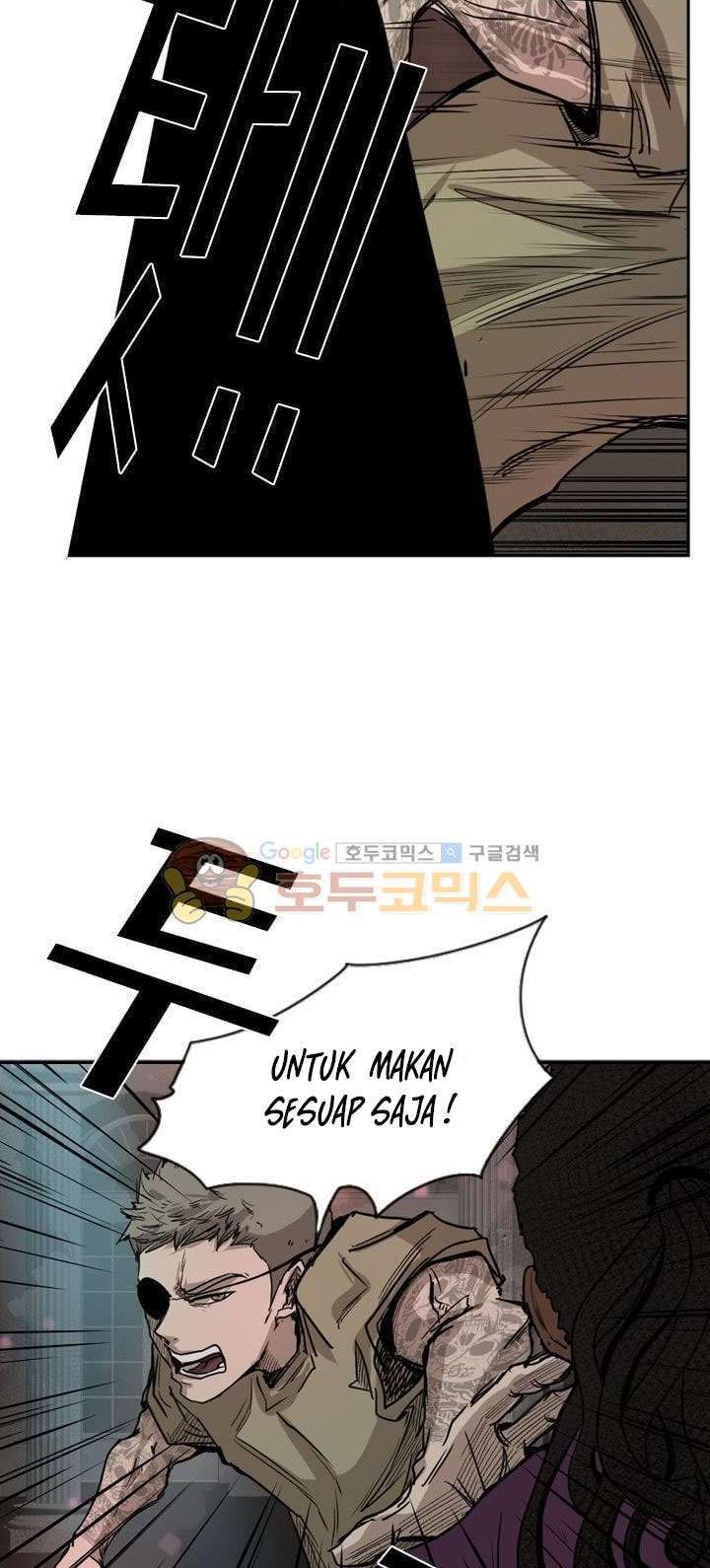 Halaman 68