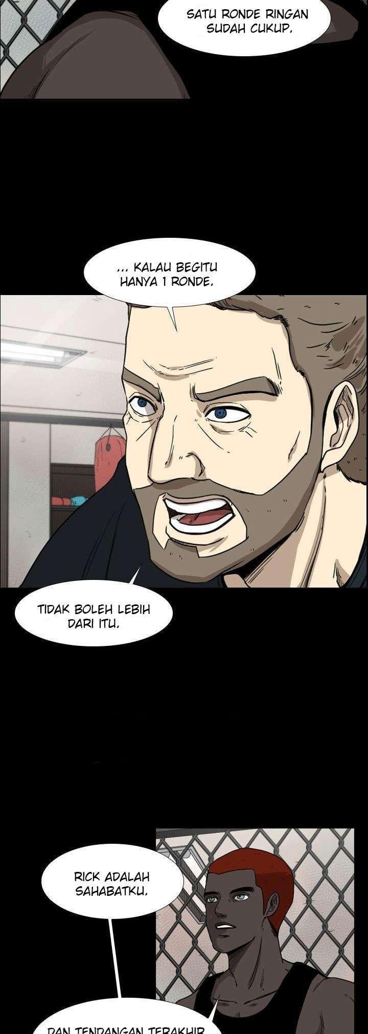 Halaman 22