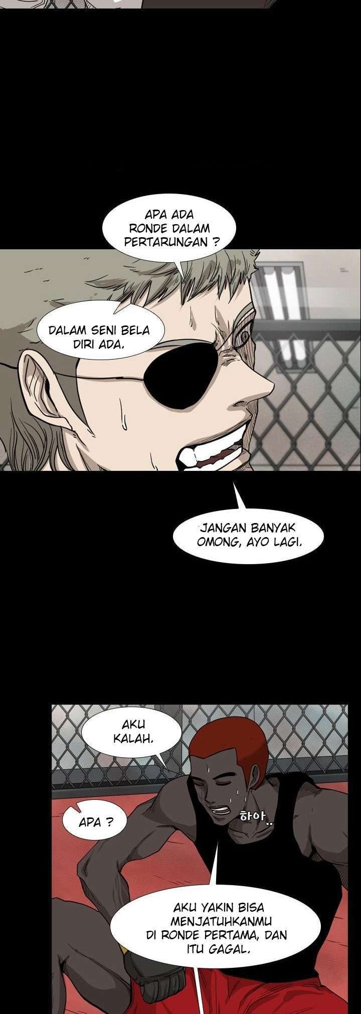 Halaman 44