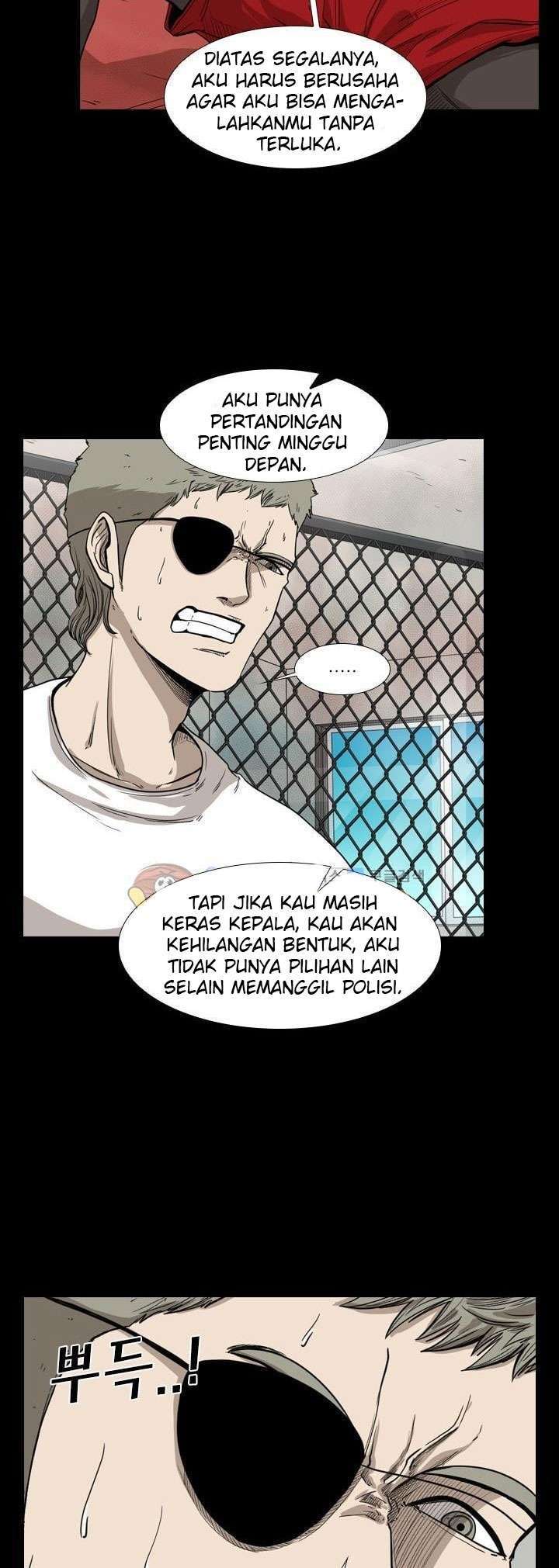 Halaman 45