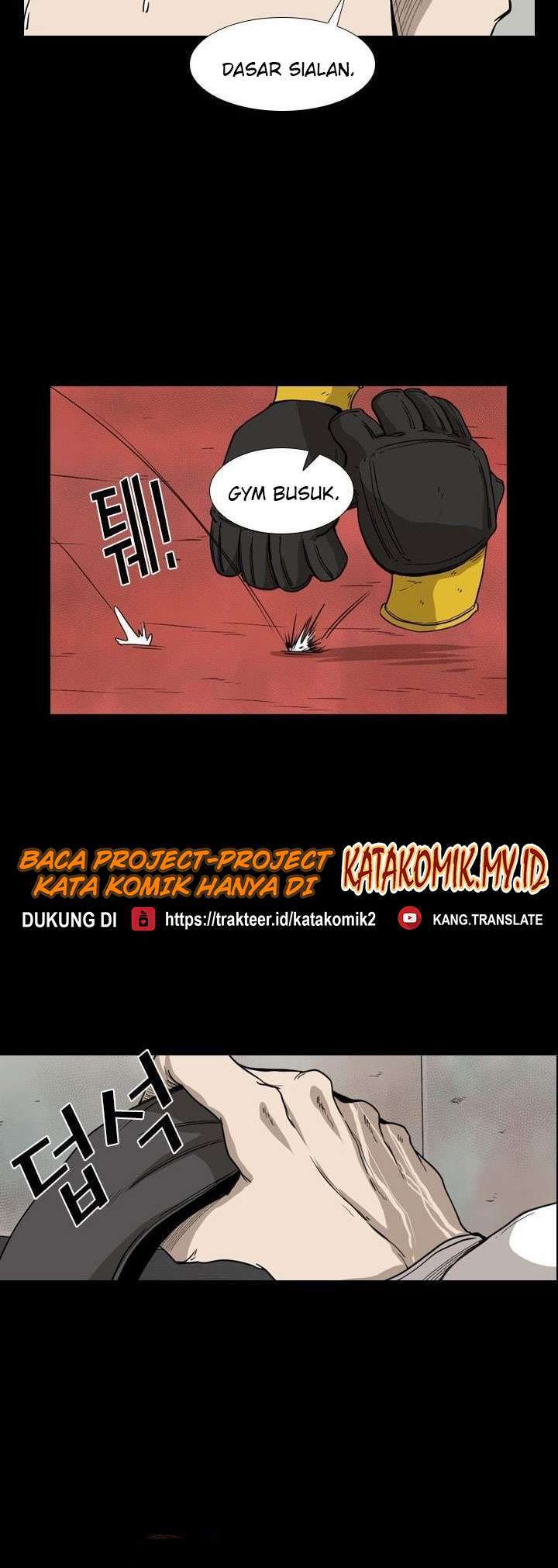 Halaman 46