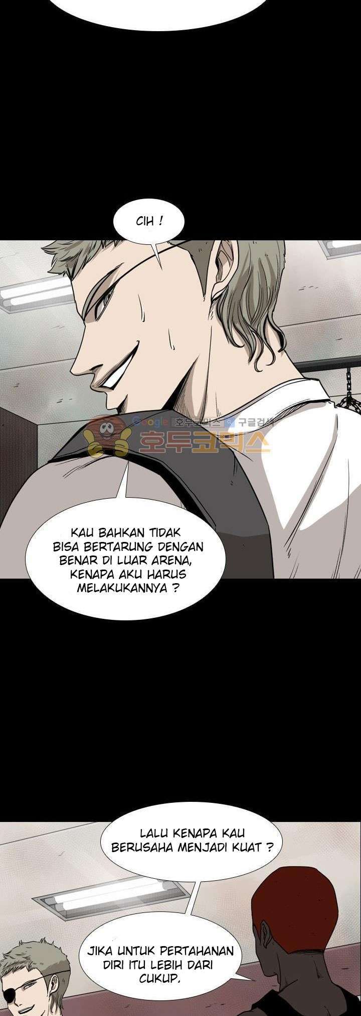 Halaman 48