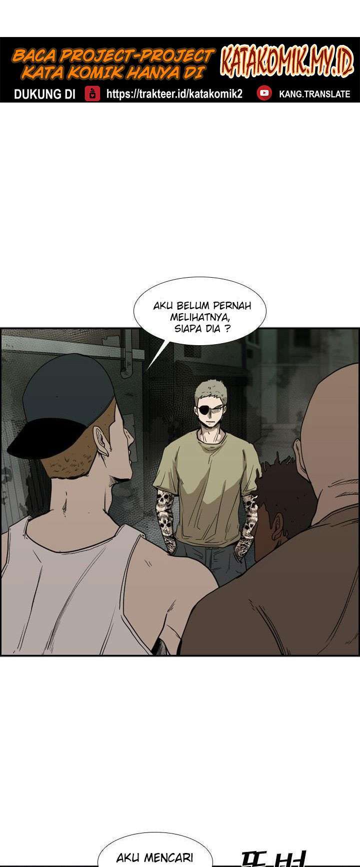 Halaman 55
