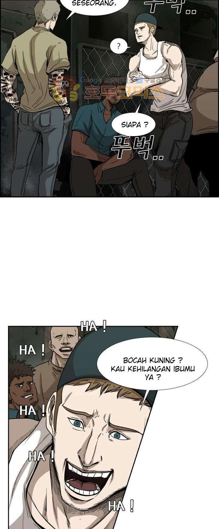 Halaman 56