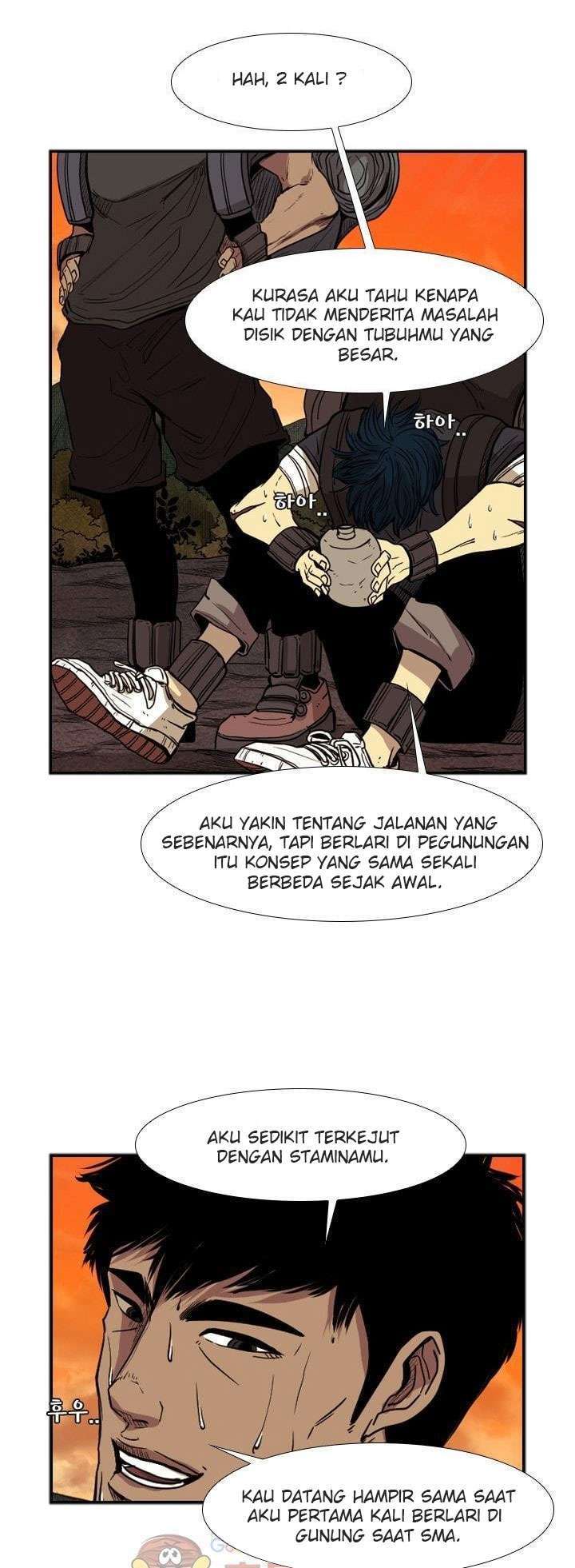 Halaman 16