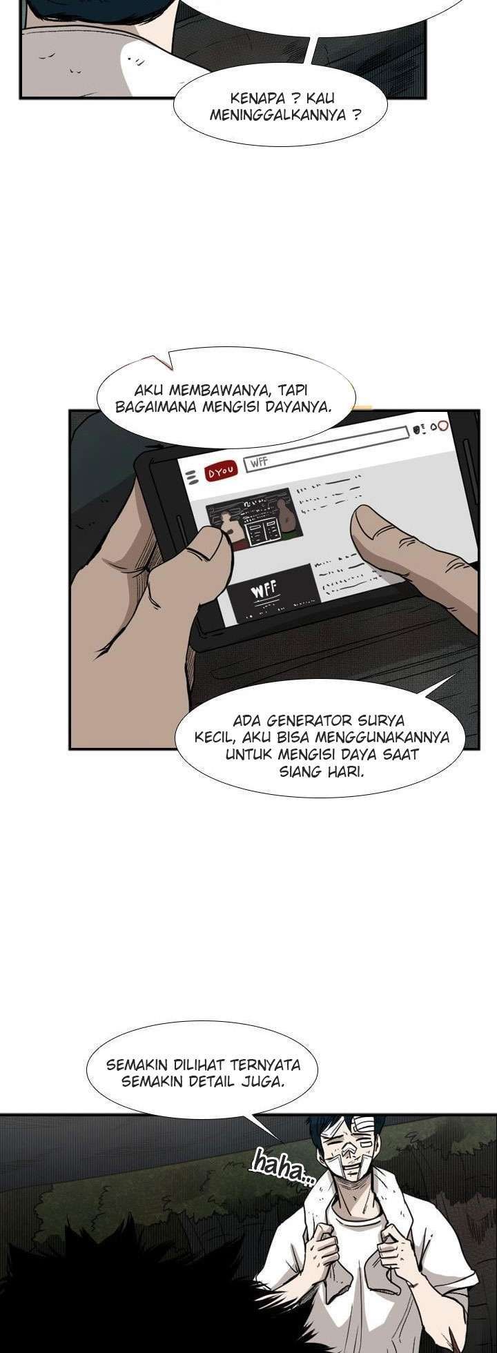 Halaman 21