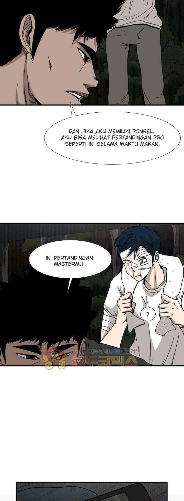 Halaman 22
