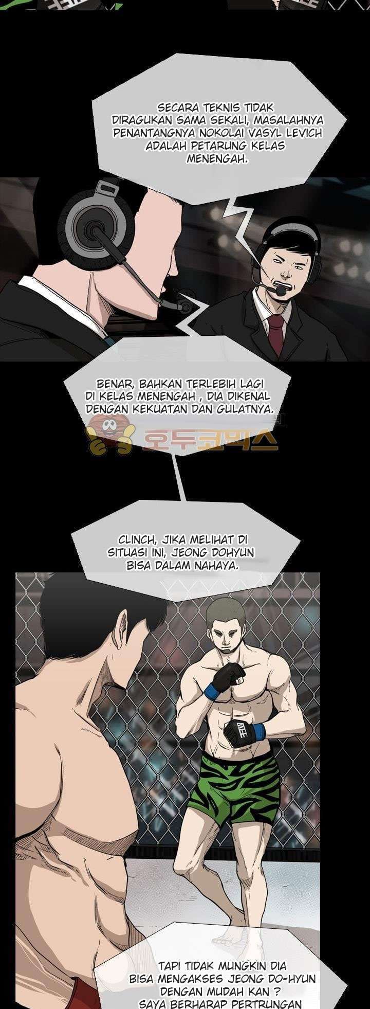 Halaman 28