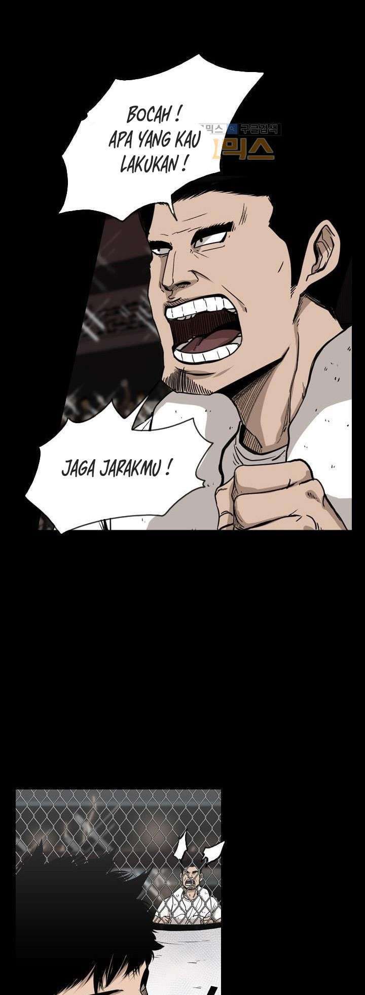 Halaman 34
