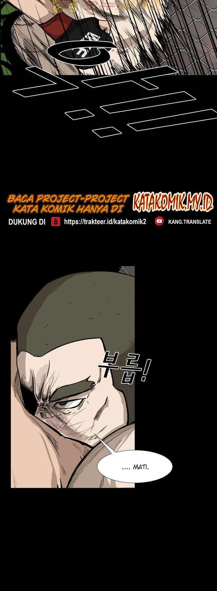Halaman 37