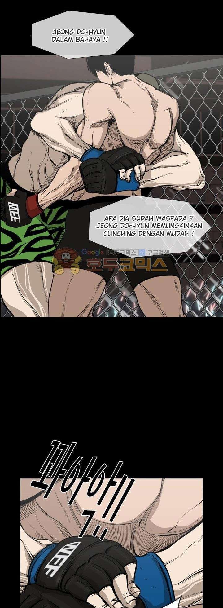 Halaman 38