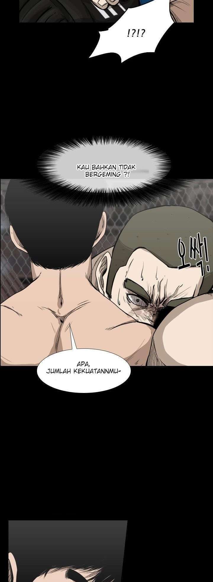 Halaman 39