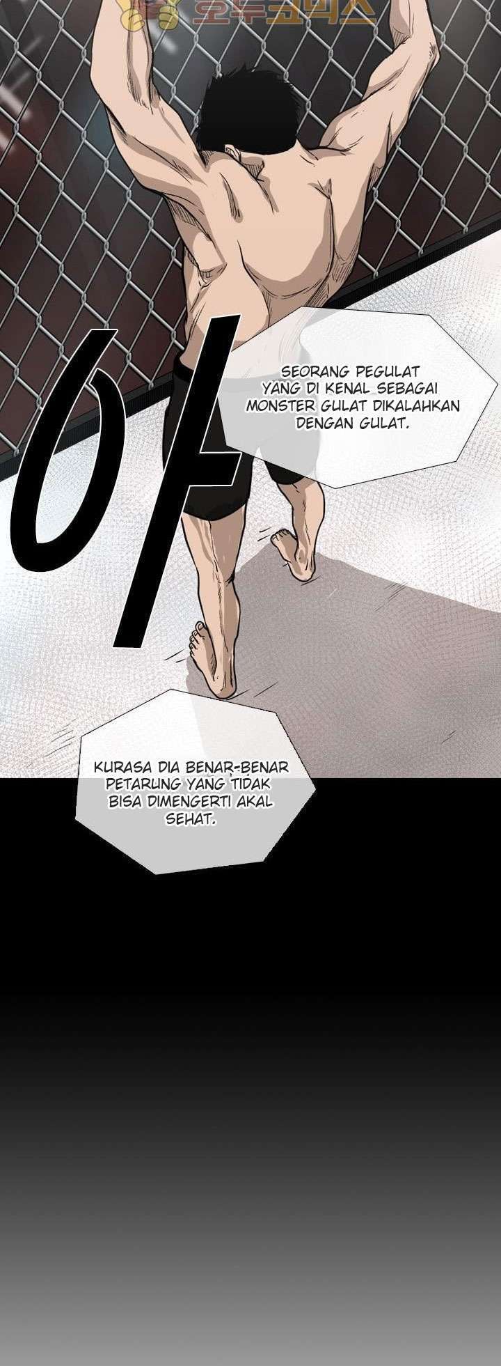 Halaman 47