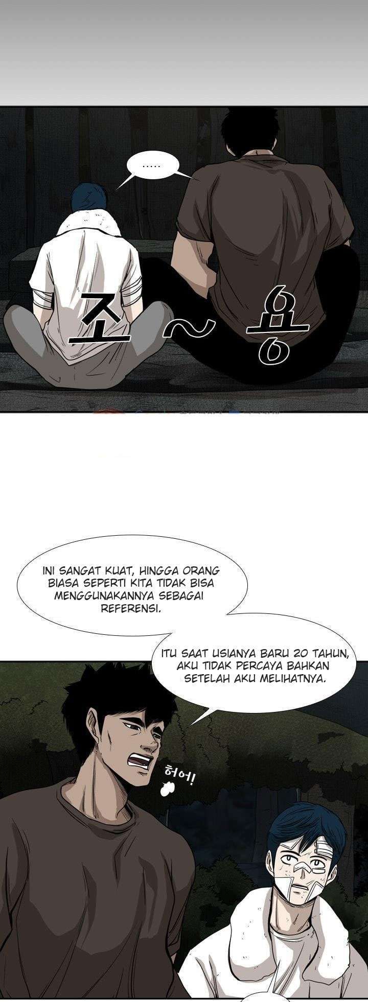 Halaman 48