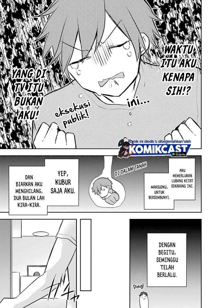 Halaman 50