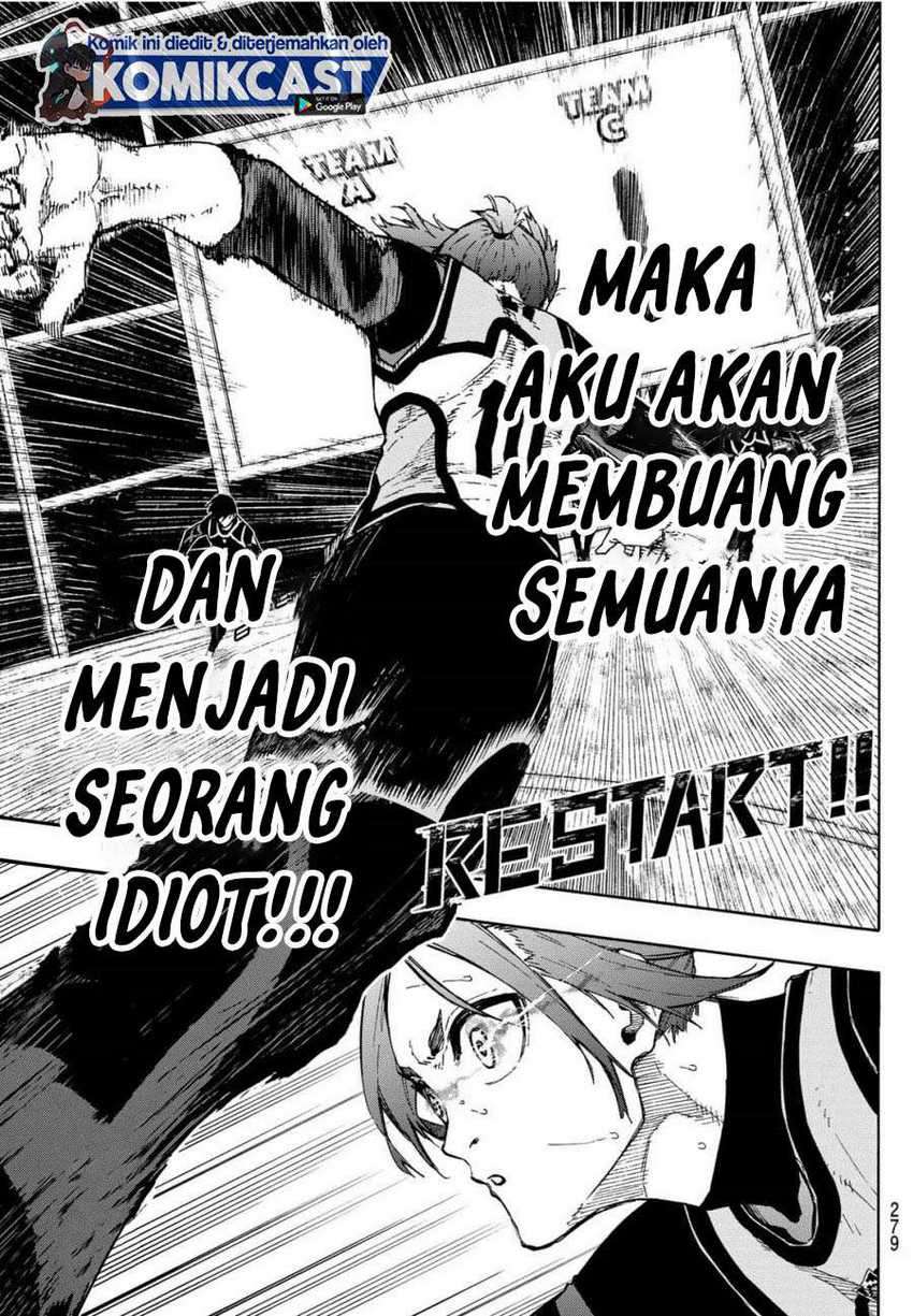 Halaman 69