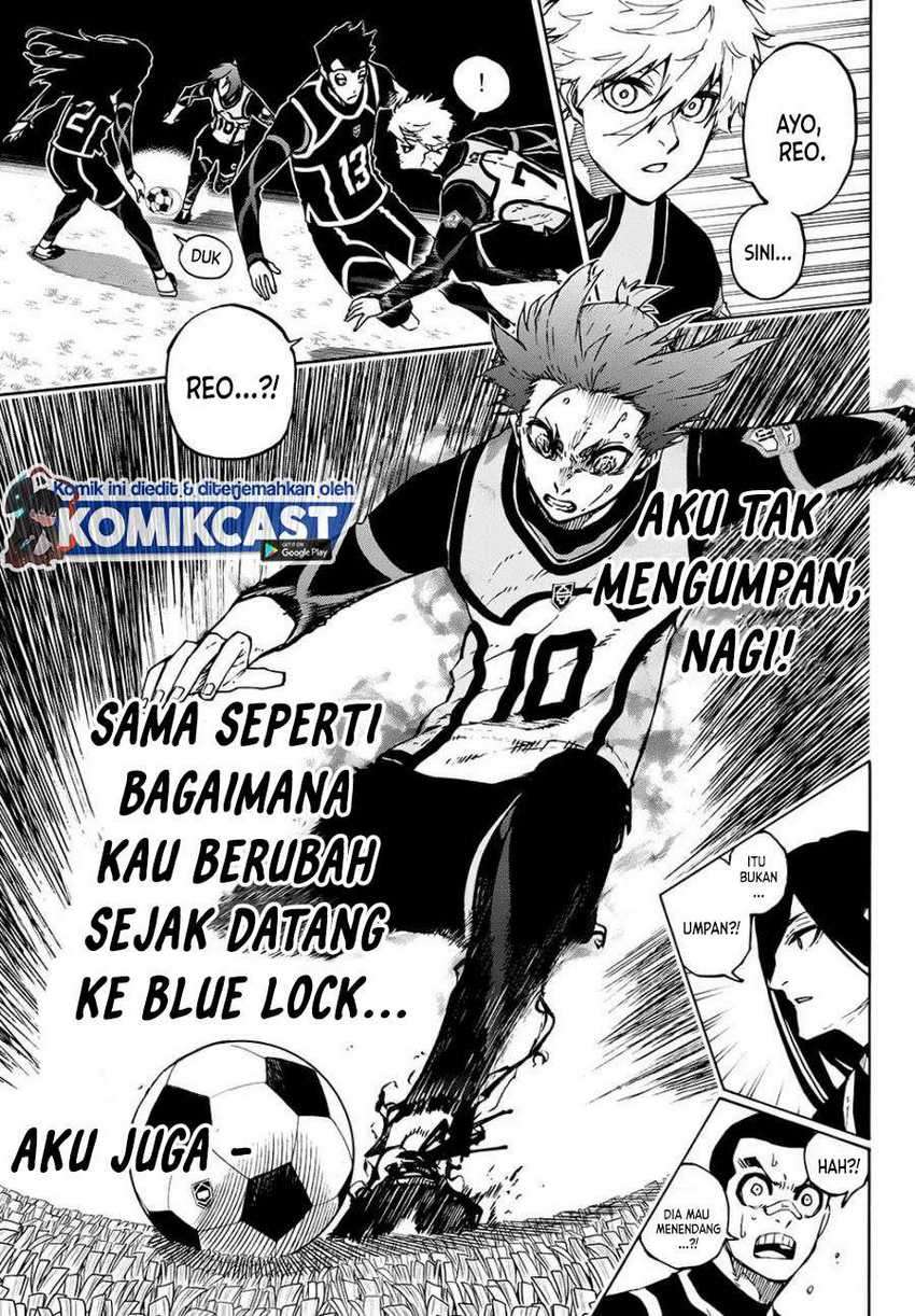 Halaman 73