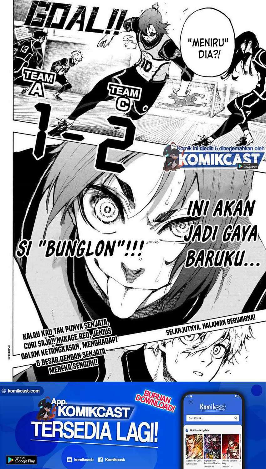 Halaman 75