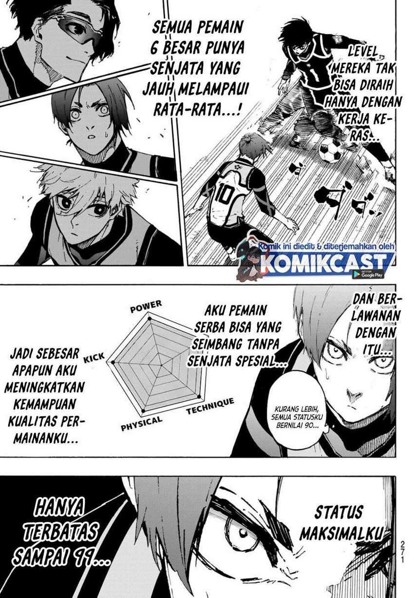 Halaman 61