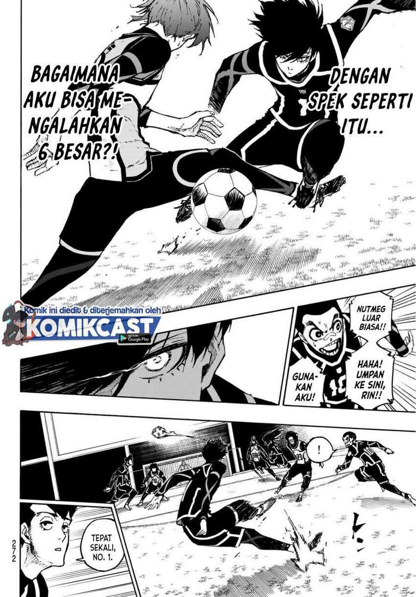 Halaman 62
