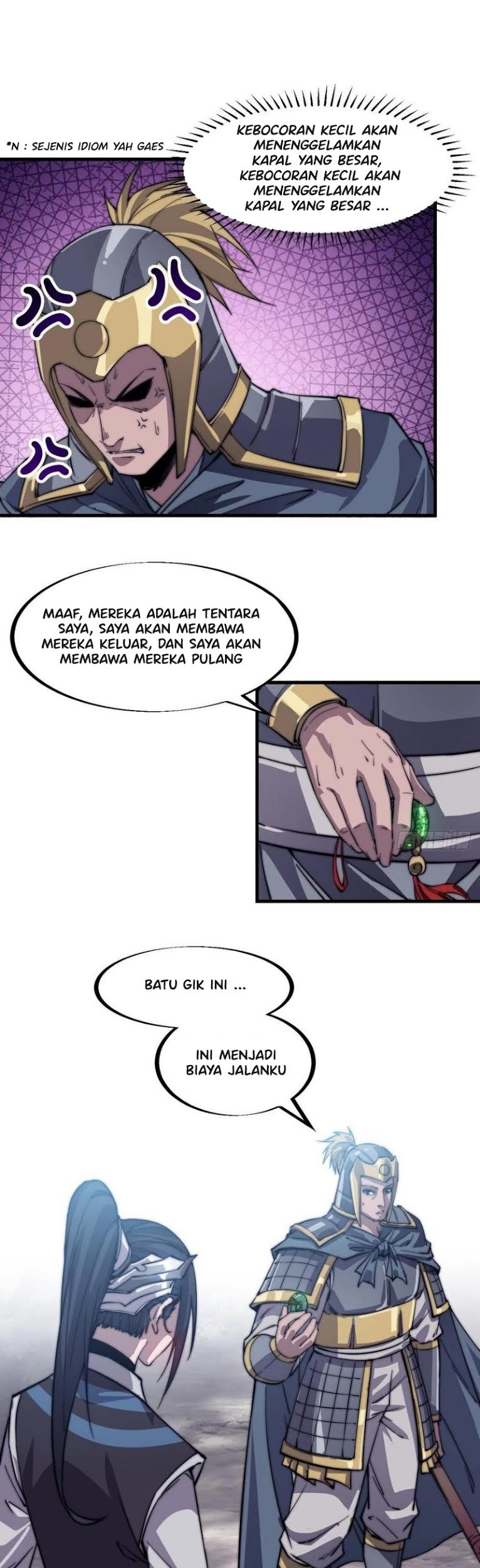 Halaman 18