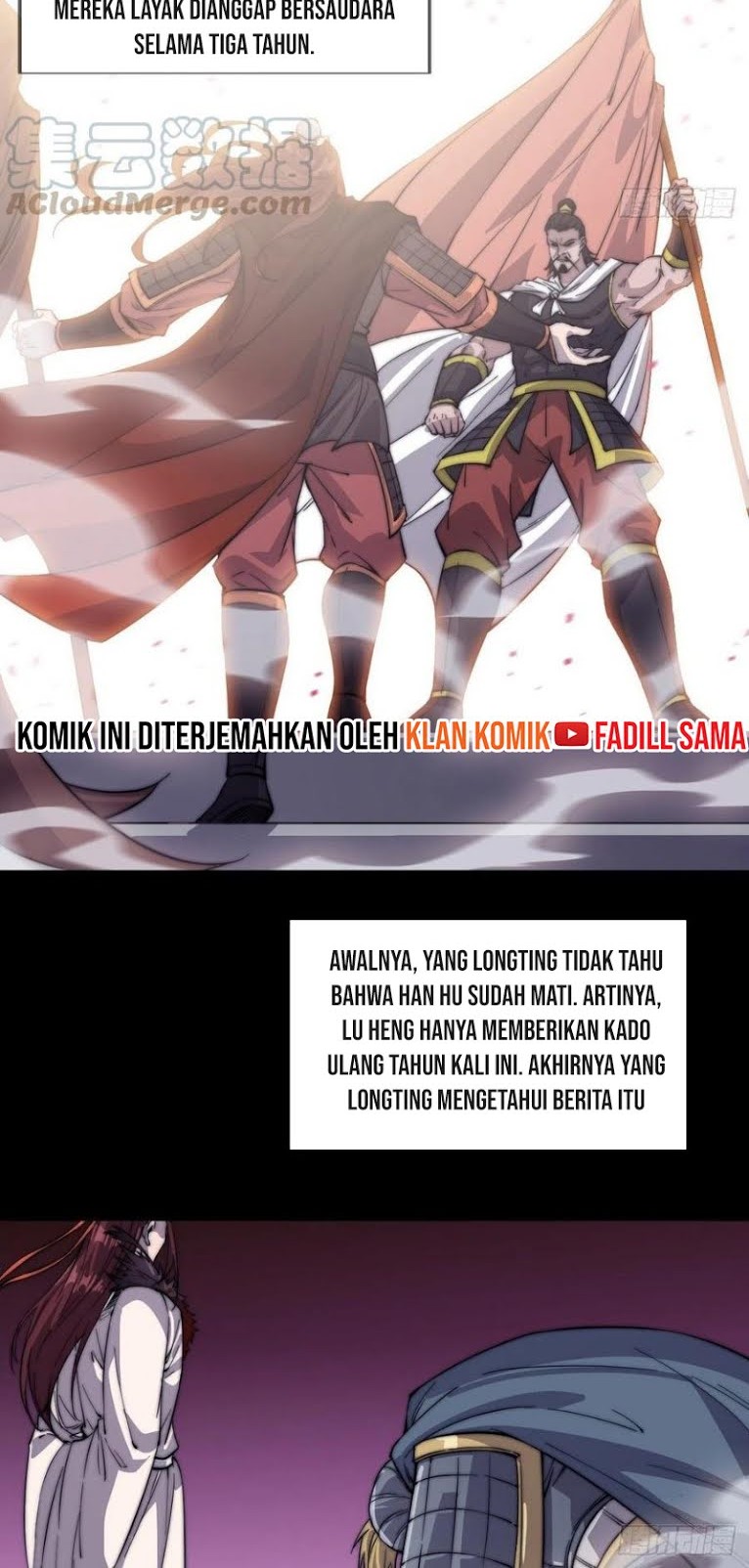 Halaman 11