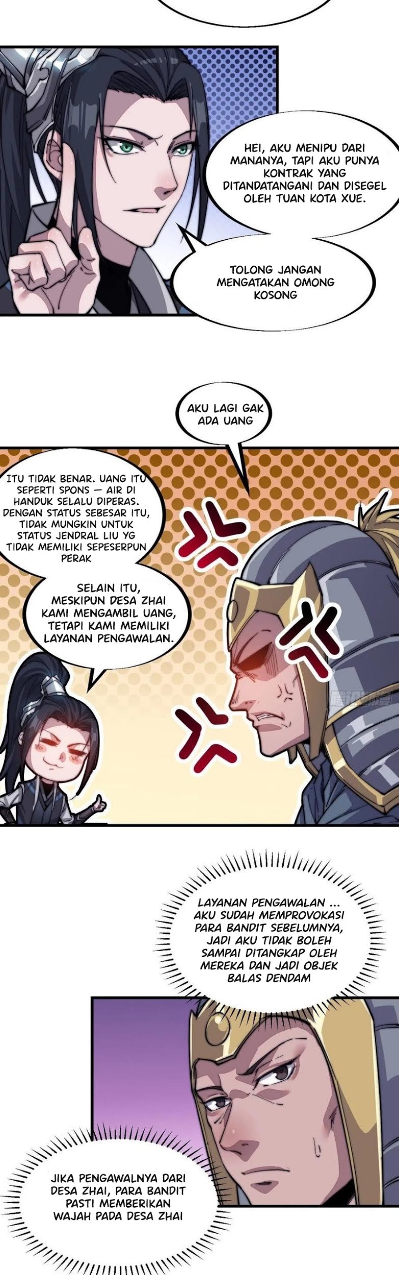 Halaman 16