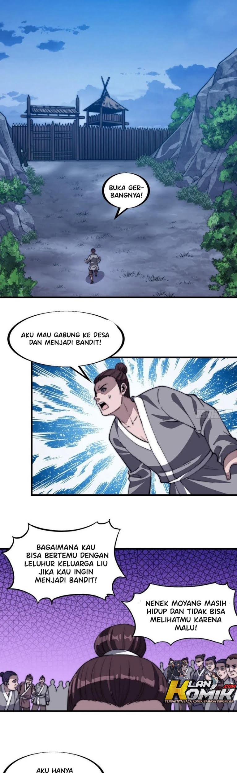 Halaman 18