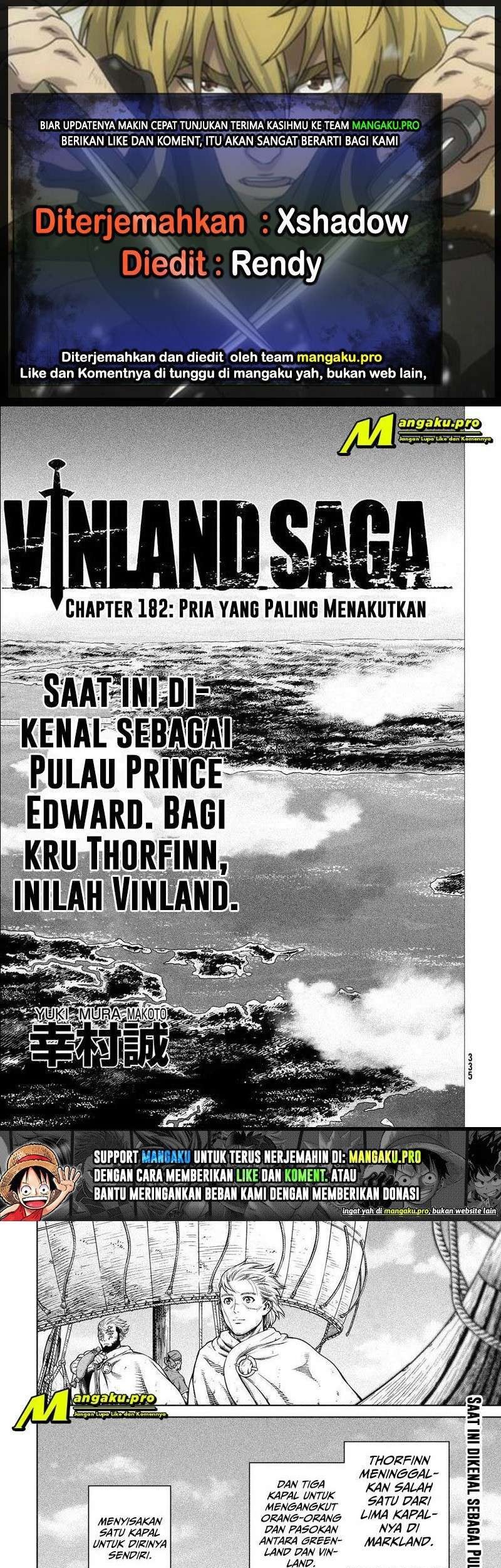 Halaman 68