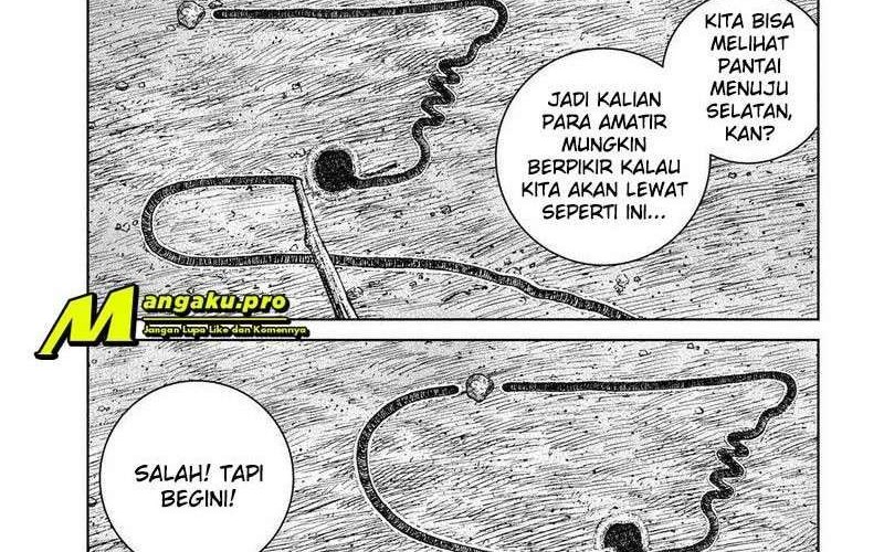 Halaman 71