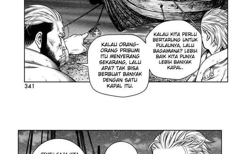 Halaman 73