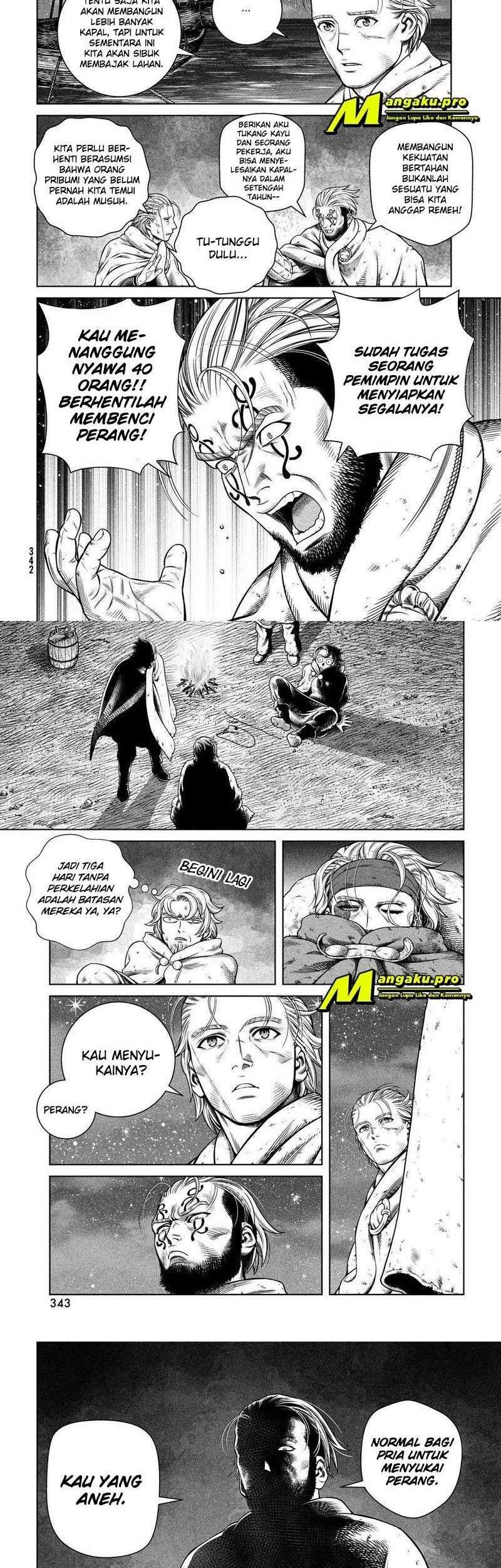 Halaman 74