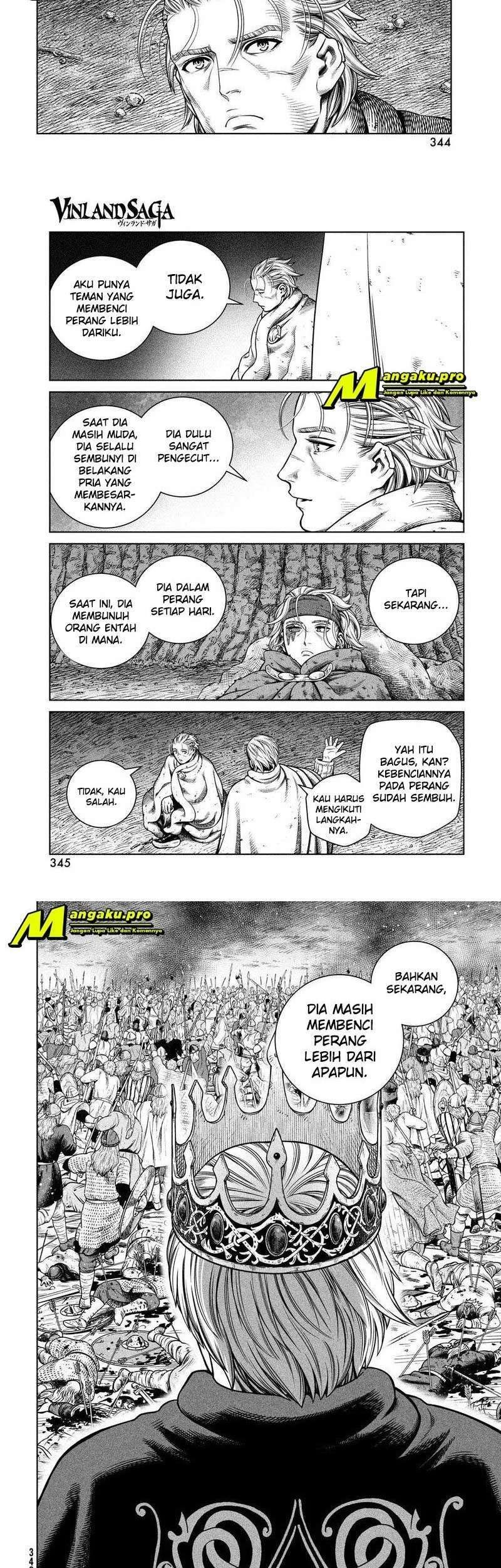 Halaman 76