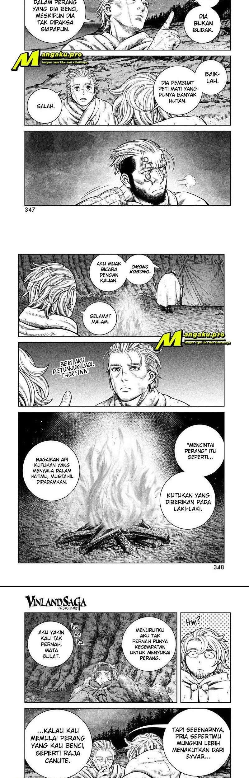 Halaman 78