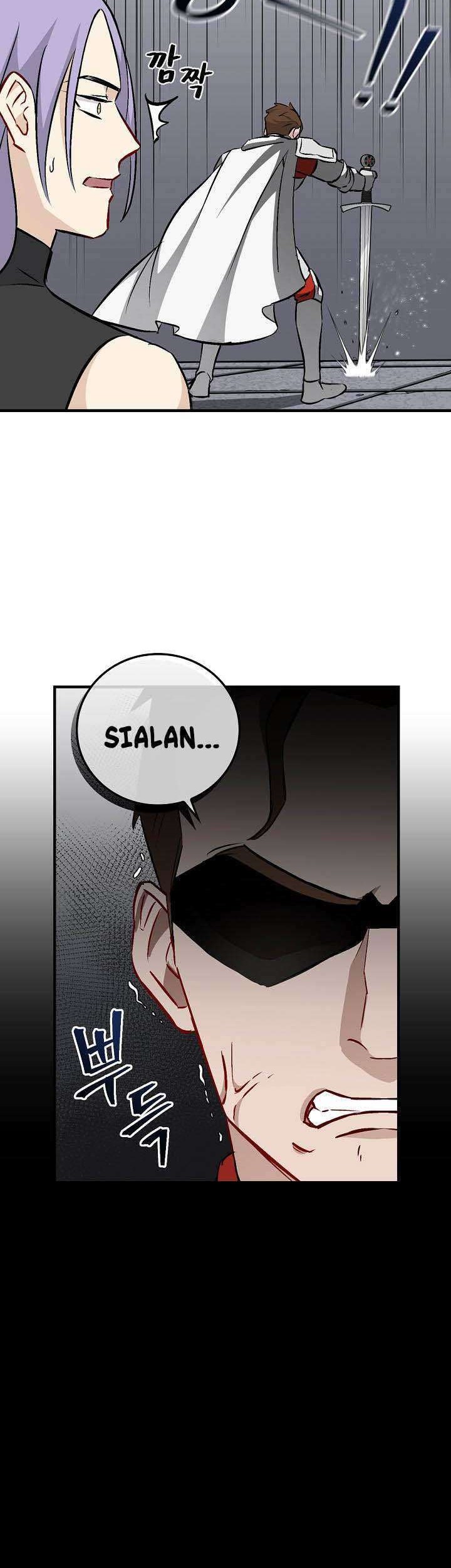 Halaman 85