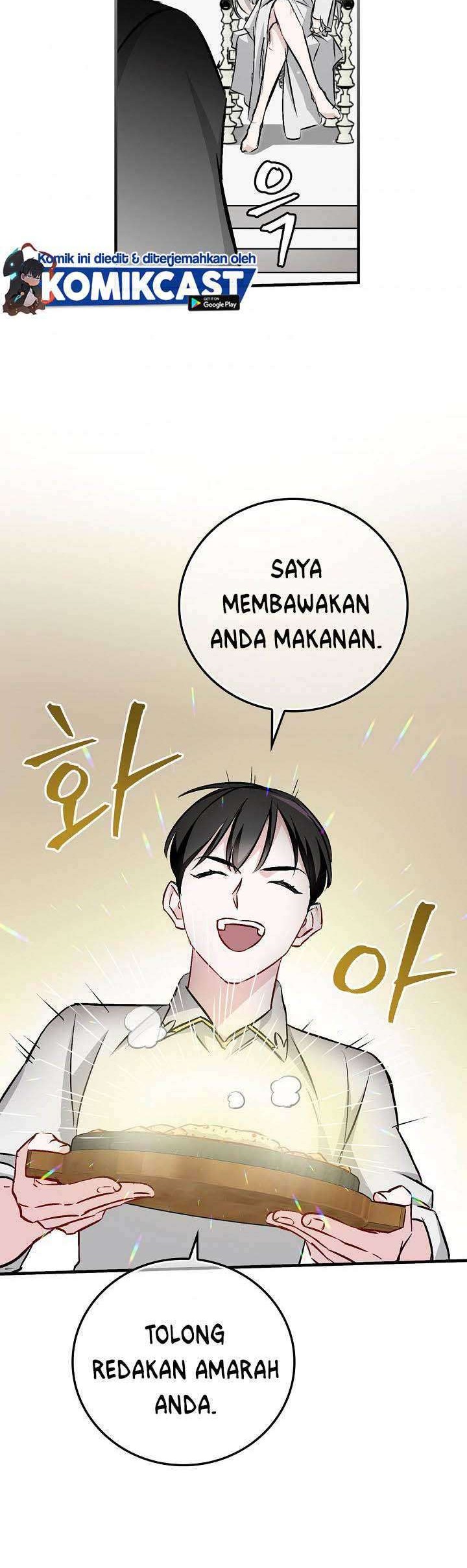 Halaman 87