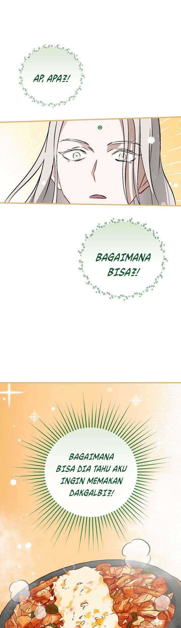 Halaman 88
