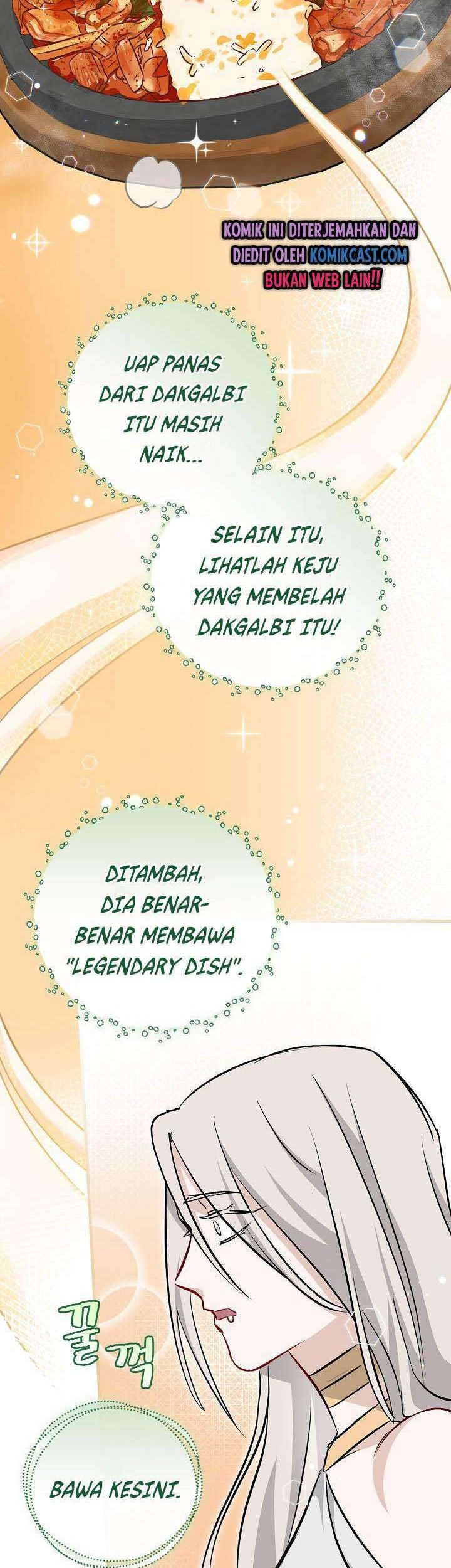 Halaman 89