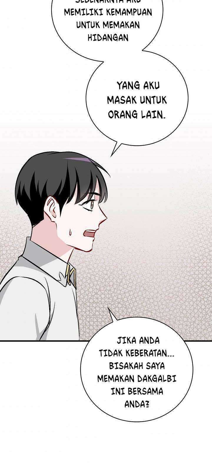 Halaman 92