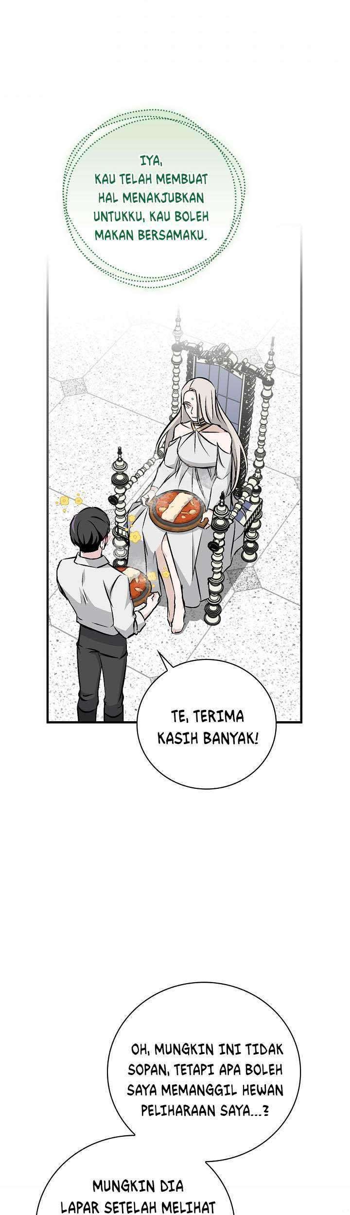 Halaman 93