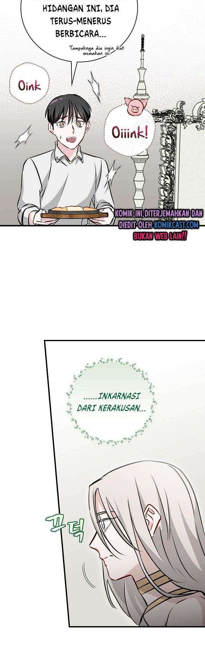 Halaman 94