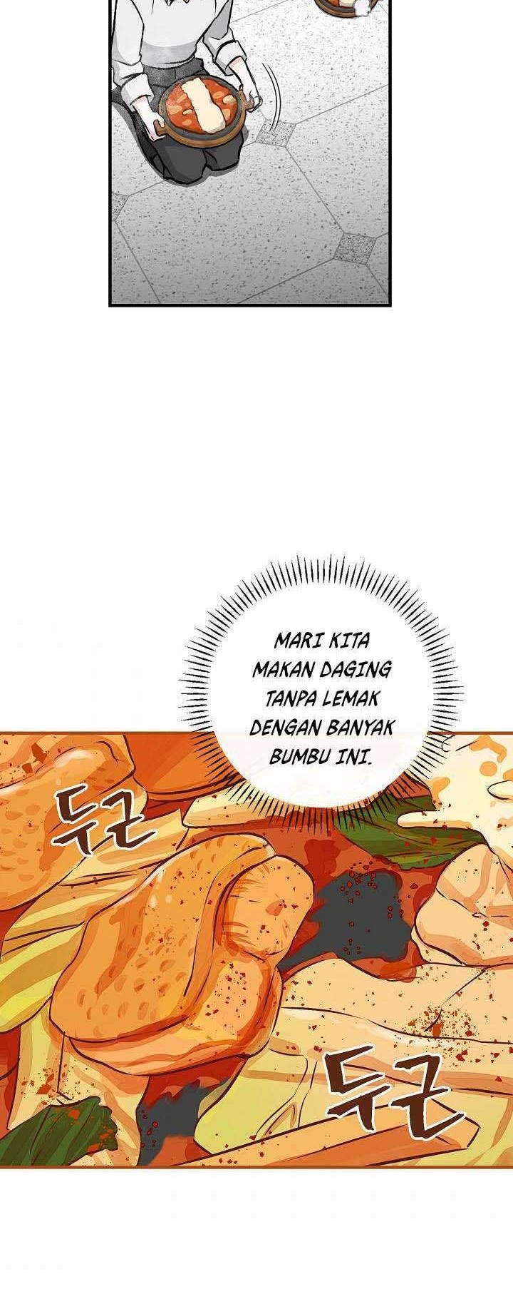 Halaman 96