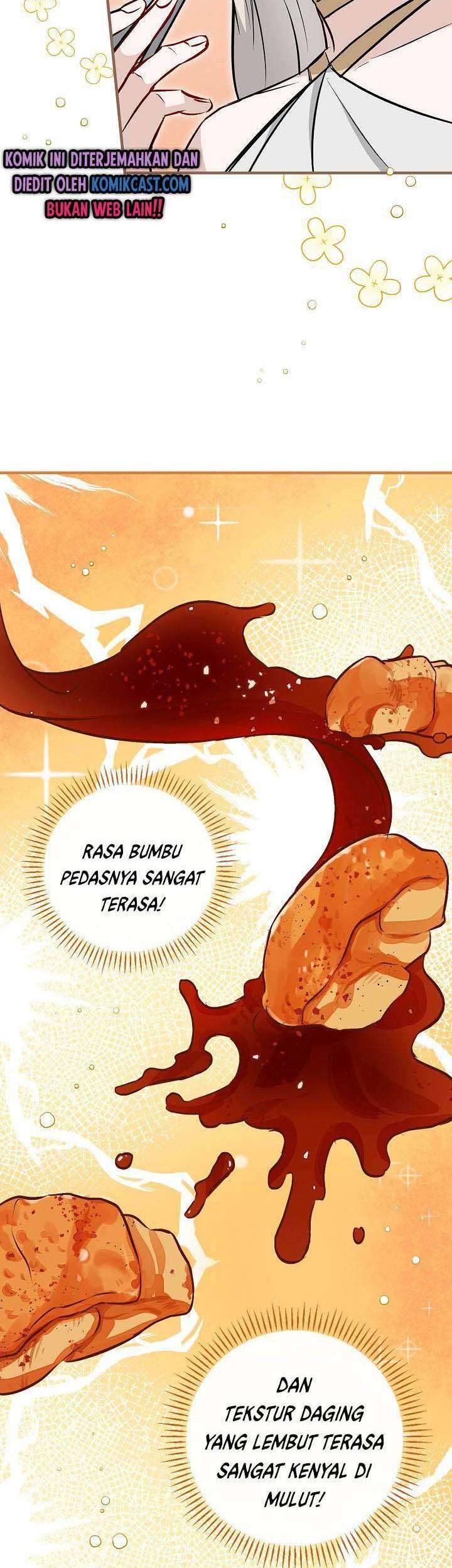 Halaman 98