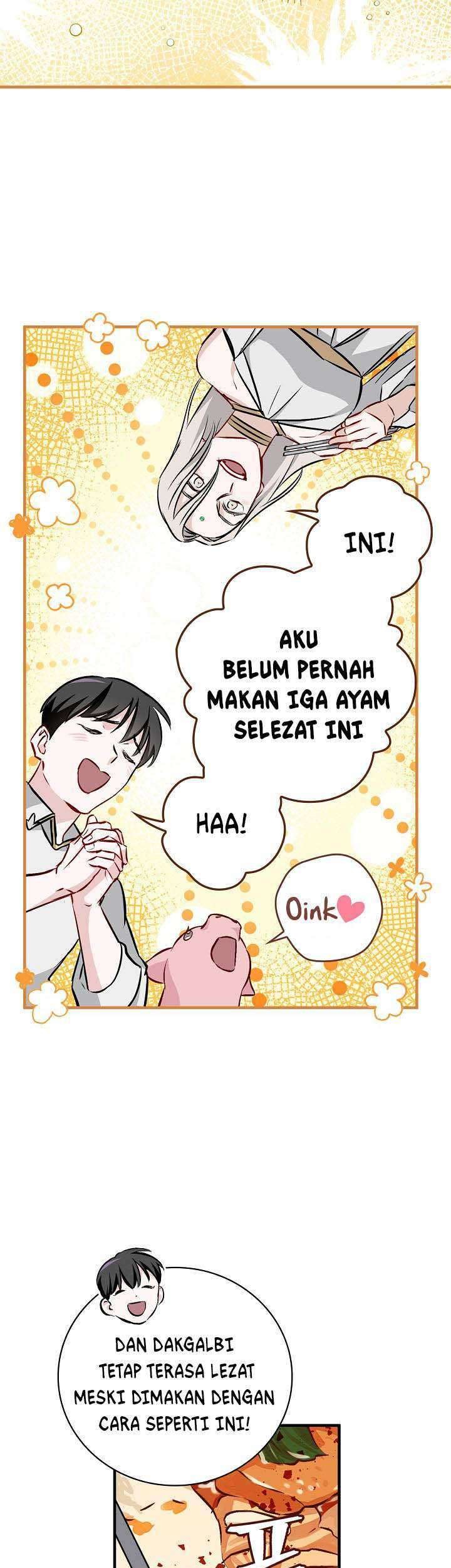 Halaman 99