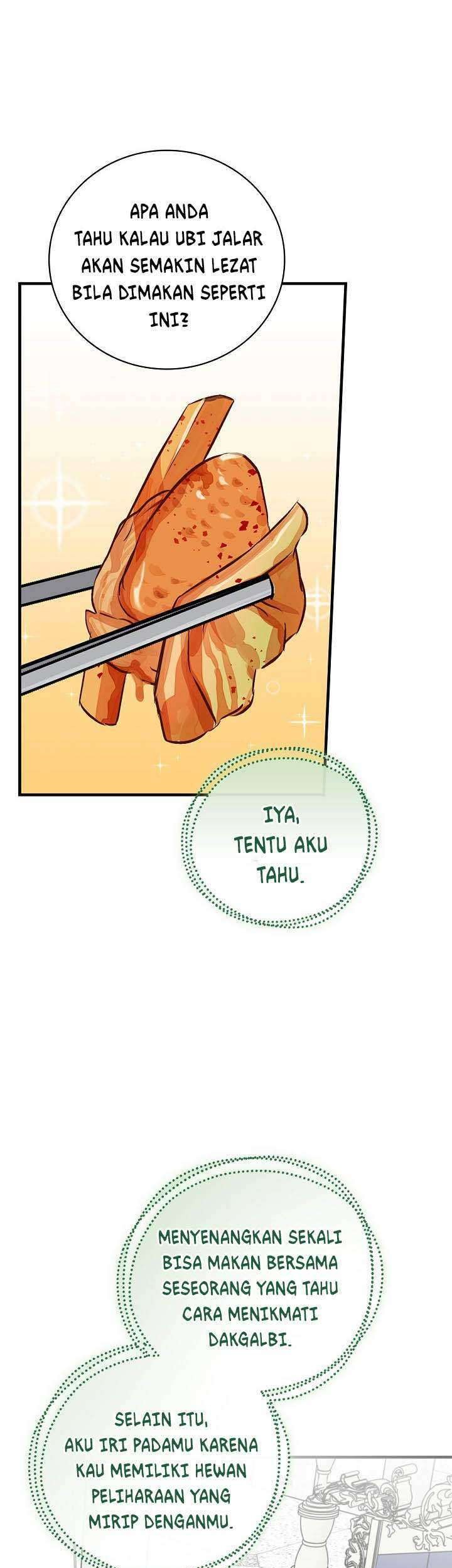 Halaman 103