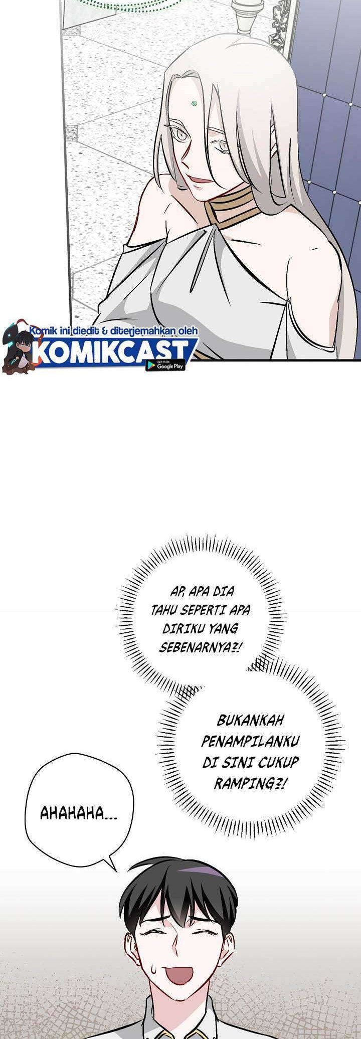 Halaman 104