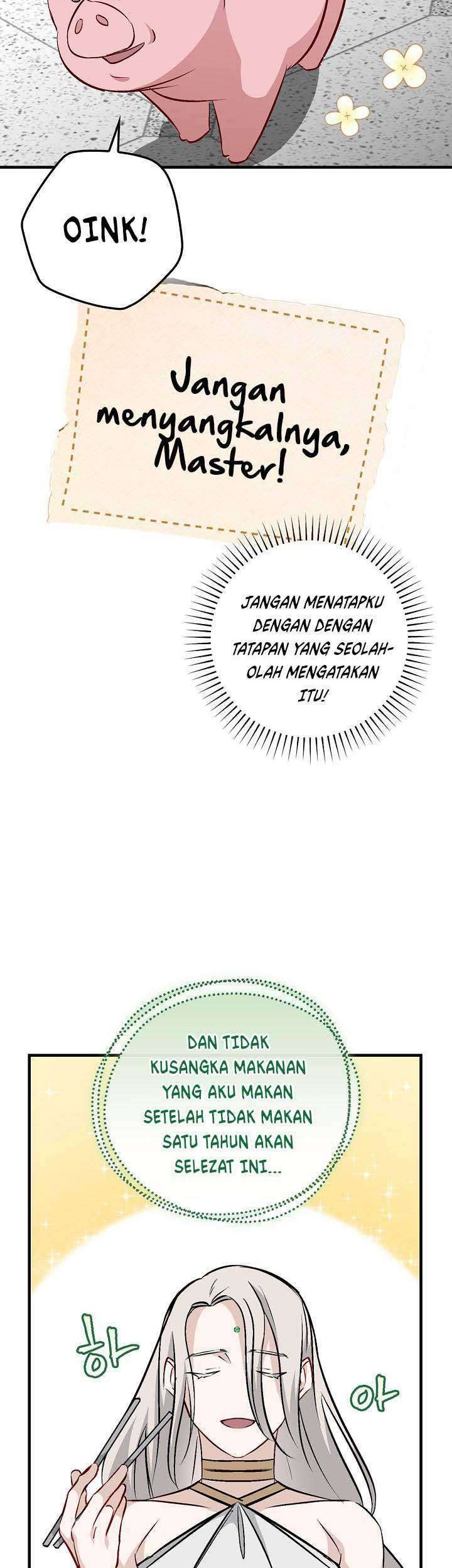 Halaman 106