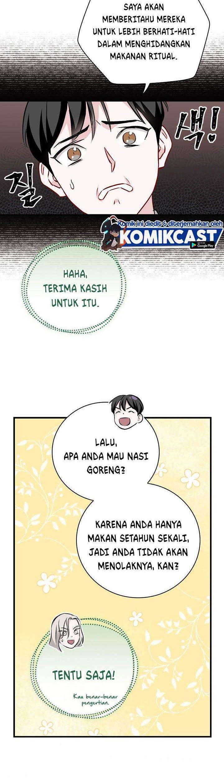 Halaman 108