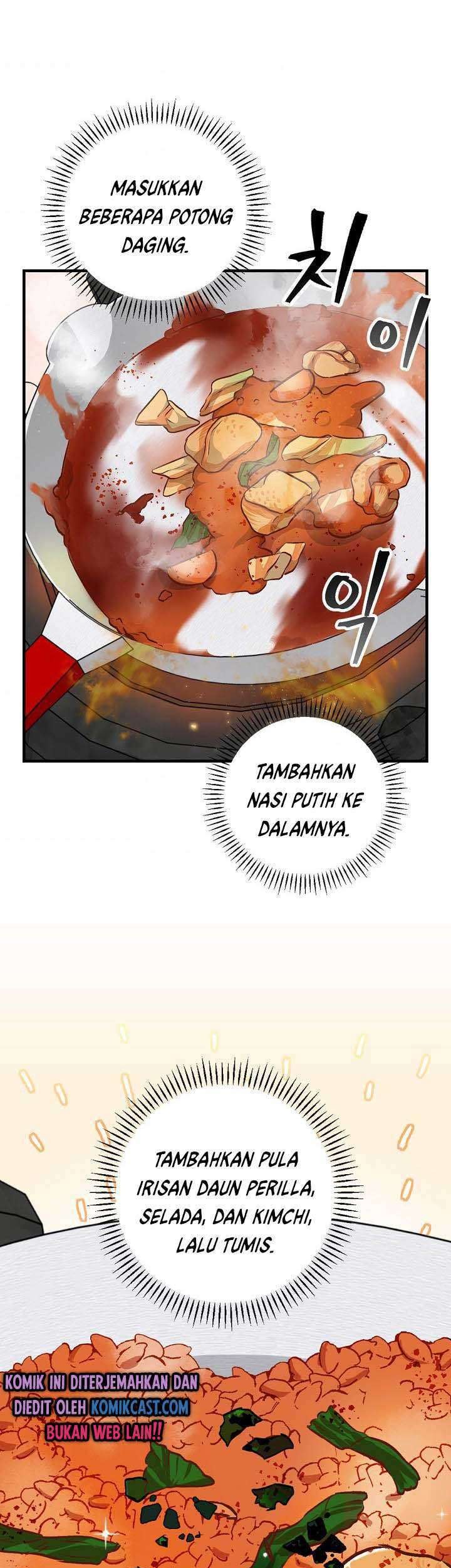 Halaman 110